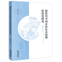 �r(sh��)���Ї�(gu��)�l(xi��ng)�����(hu��)�������λ��о�