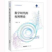 ��(sh��)�֕r���ę�(qu��n)����Փ