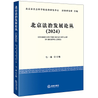 �������ΰl(f��)չՓ��