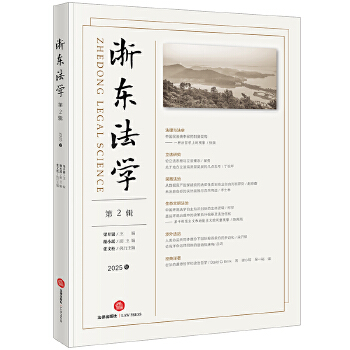  ��|���W(xu��)