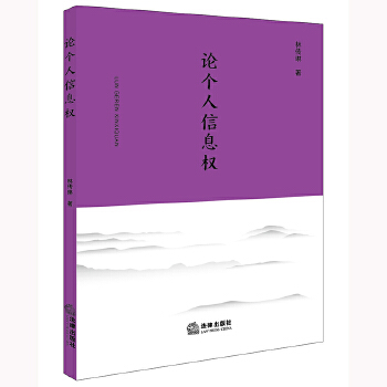  Փ��(g��)����Ϣ��(qu��n)