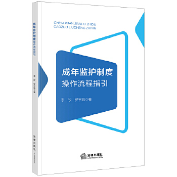  ����O(ji��n)�o(h��)�ƶȲ�������ָ��