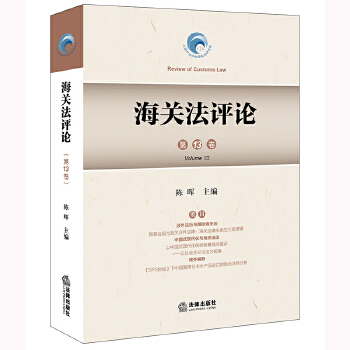  ���P(gu��n)���uՓ��13��