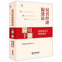 ��I��(j��ng)��(j��)���M(j��n)����(y��ng)���փ�