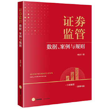  �Cȯ�O(ji��n)�ܡ�����(sh��)��(j��)�������cҎ(gu��)�t