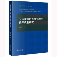 �����|(zh��)�����Д���(bi��o)��(zh��n)�c���ϙC(j��)���о�