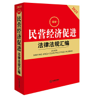  ��2025��桿������I��(j��ng)��(j��)���M(j��n)���ɷ�Ҏ(gu��)�R��