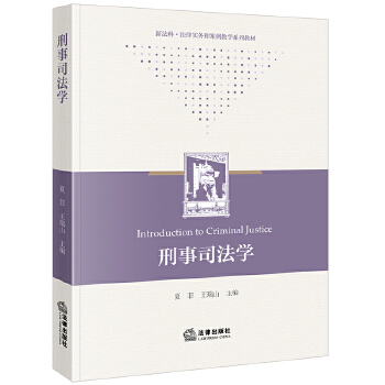  ����˾���W(xu��)