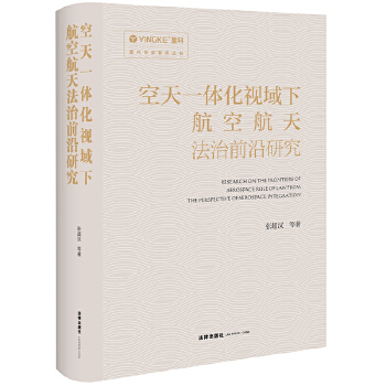  ����һ�w��ҕ���º��պ��취��ǰ���о�