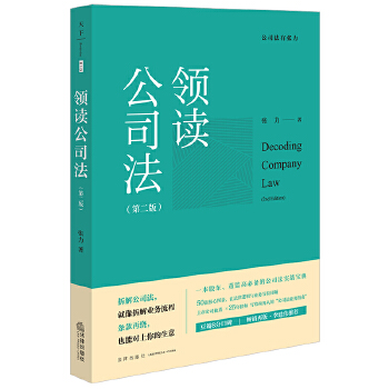  �I(l��ng)�x��˾��