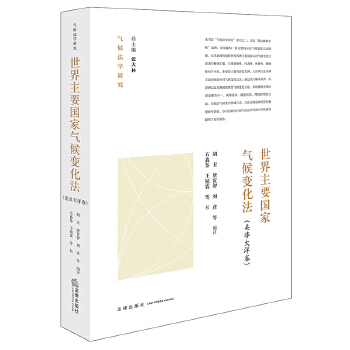  ������Ҫ��(gu��)�Қ��׃���������Ǵ����