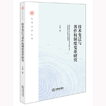  ���g(sh��)׃�w�c������(qu��n)�ƶ�׃���о�