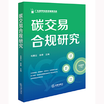  ̼���׺�Ҏ(gu��)�о�