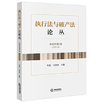  ��(zh��)�з��c�Ʈa(ch��n)��Փ��