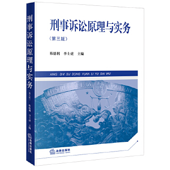  �����V�Aԭ���c����(w��)