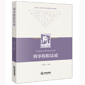  ����ģ�M��ͥ