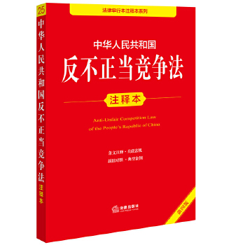  ���A���񹲺͇�(gu��)��������(d��ng)��(j��ng)��(zh��ng)��עጱ�