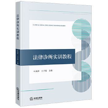  �����\����(sh��)Ӗ(x��n)�̳�