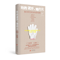 �������������Ĺ�