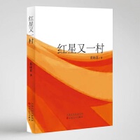 �t����һ��