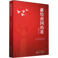 �I�o����ĸ�