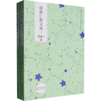 ���o��ɢ���x