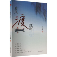 ���L�ɼt��