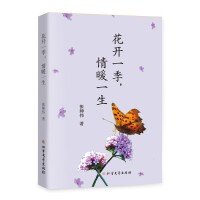 ���_(k��i)һ������ůһ��