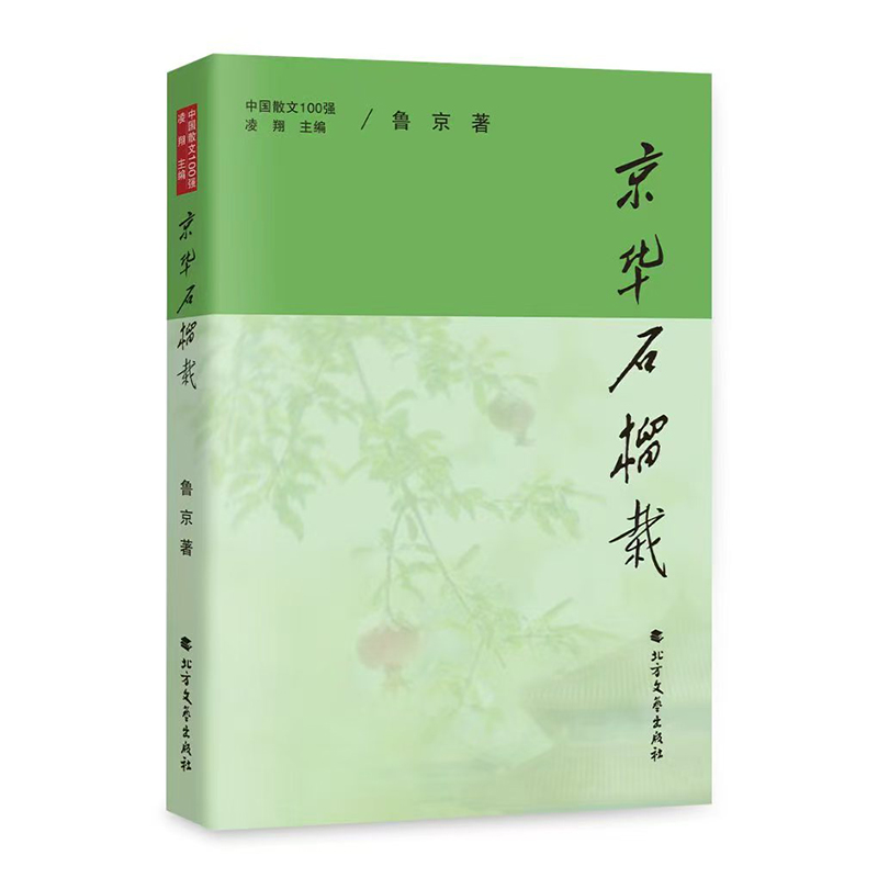 ���Aʯ����