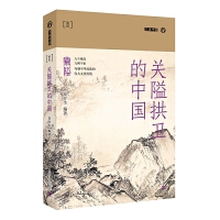 �P(gu��n)�����l(w��i)���Ї������f�Ї����ڶ�݋��