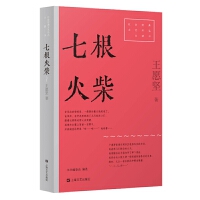 �߸���񣨼tɫ��(j��ng)����ˇ��Ʒ�ڴ������ڶ�݋��