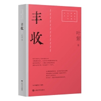 �S�գ��tɫ������ˇ��Ʒ�ڴ������ڶ�݋��