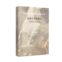 Ƥ���R����Ч��(y��ng):�ĊW�S�µ�ϣ�^(q��)�¿ˣ��ݵ��š�ҕ�X�Ļ�������