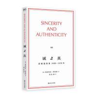 �\�c��:�Z�D���v����1969��1970 ��