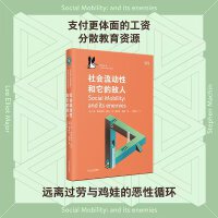  ��������Ժ����Ĕ���