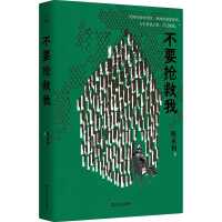 ��Ҫ������