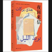 ҹ�g��(l��i)�ţ���(d��ng)���z·�Ď�(k��)��