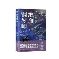  �^����َ�