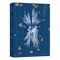  �ի@�ČW��2024�ж�ƪС�f