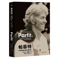  �����أ������ȵ���ʹ�����܌W(xu��)��