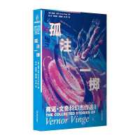 ��עһ�S�����Z������ƻý����xI