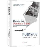 ����q�£�ؐ�����������޺���