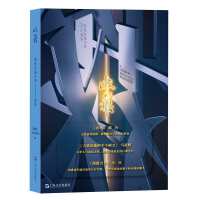 �ի@�LƪС�f2025�ľ�