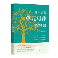  �����Z�Ć�Ԫ����ָ��(d��o)�n