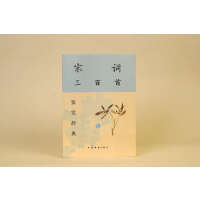 ���~�������b�p�o��(��һ��)