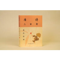 ��Ԋ(sh��)�������b�p�o��(��һ��)