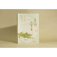 ��Ԋ(sh��)��������ע���g