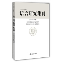  �Z���о�����