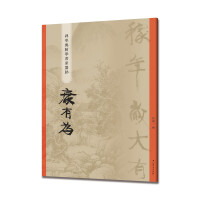 ���О�(���W(xu��)�c���W(xu��)��(sh��)��ī�E)