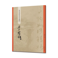 ������(���W(xu��)�c���W(xu��)��(sh��)��ī�E)